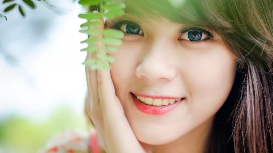 亚洲综合成人aⅴ在线网站-人妻久久免费观看-黑人巨大精品欧美一区二区-国产精品久久一区二|关键词4}-国产麻豆精品电影-日本加勒比刺激在线视频-综合国产欧美一区二区|时隔32年重回大银幕 陈佩斯电影《戏台》首映礼举办